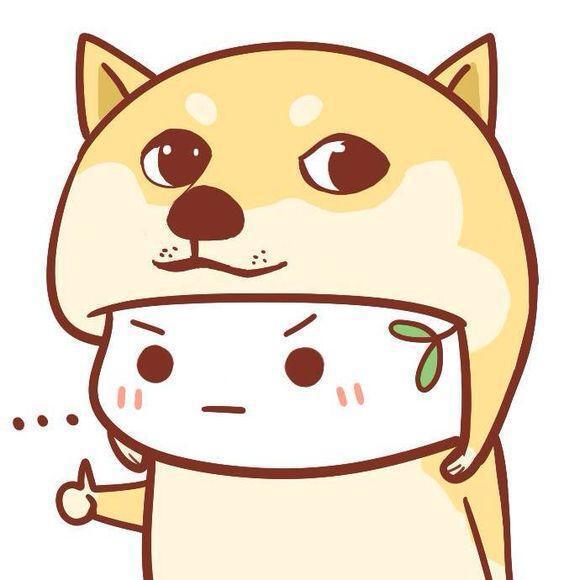 抖音粉丝网站,抖音业务平台24小时自助_快手涨热度软件免费版_抖音粉丝业务24小时免费